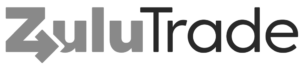 zulu-logo