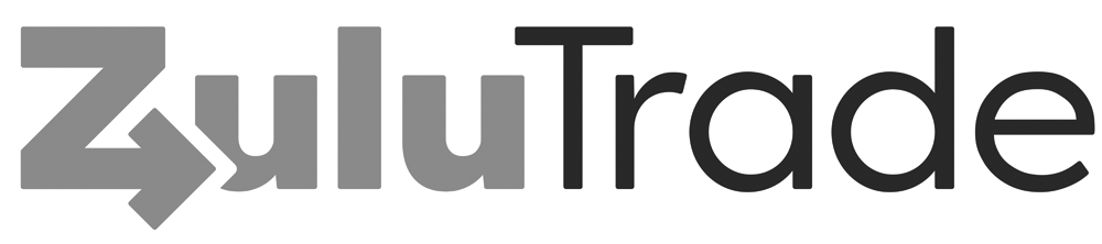 Zulu Trade - FancyInc client