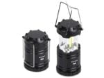 Radiance Large Lantern Gifts under R100