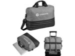 Sky Walker Anti-Theft Laptop Bag Bags and Travel