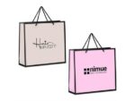 Regis Premium Midi Gift Bag Gift Ideas for Her
