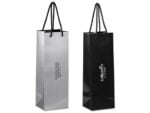 Dazzle Premium Wine Gift Bag Dazzle Premium Wine Gift Bag Bags and Travel