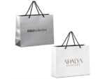 Dazzle Landscape Midi Gift Bag Dazzle Landscape Midi Gift Bag Bags and Travel