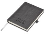 Altitude Oakridge A5 2026 Diary Diaries and Calendars