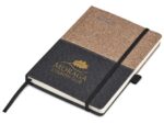 Okiyo Toshi A5 2026 Diary Diaries and Calendars