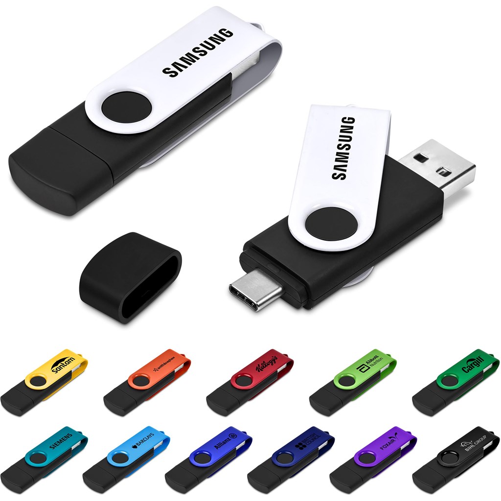 USB Sticks 11
