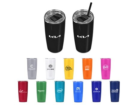 Air-Kiss Lip Balm Back to School and Work Ideas 20