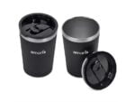 Alex Varga Figo Vacuum Tumbler – 370ml Corporate Gifting