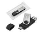 Shuffle Glint Memory Stick – 8GB Items launched in 2023