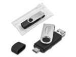 Shuffle Glint Memory Stick – 8GB – Memory stick Shuffle Glint Memory Stick – 8GB – Memory stick Corporate Gifting