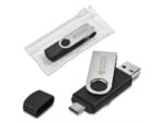 Shuffle Glint Memory Stick– 32GB – Memory Stick Shuffle Glint Memory Stick– 32GB – Memory Stick Corporate Gifting