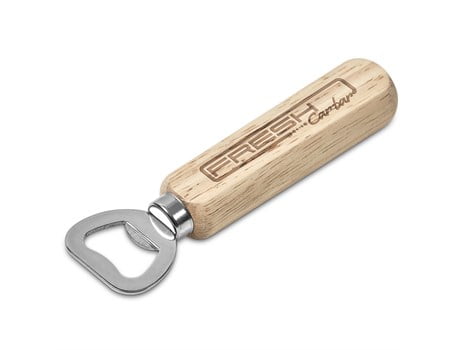 Terrace Bottle Opener Cotton Products 4