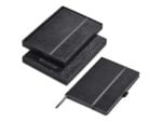 Andy Cartwright Mantra A5 Hard Cover Notebook Giftsets