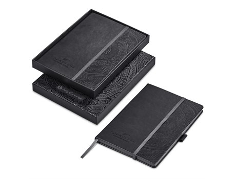 Notebooks and Notepads 12