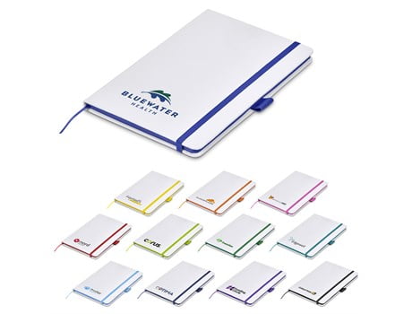 Notebooks and Notepads 11