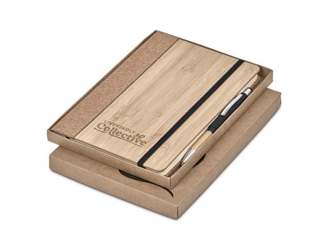 Notebooks and Notepads 24