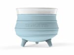 Medium Potjie Pot – Oven safe serving dish Kitchen and Home Living