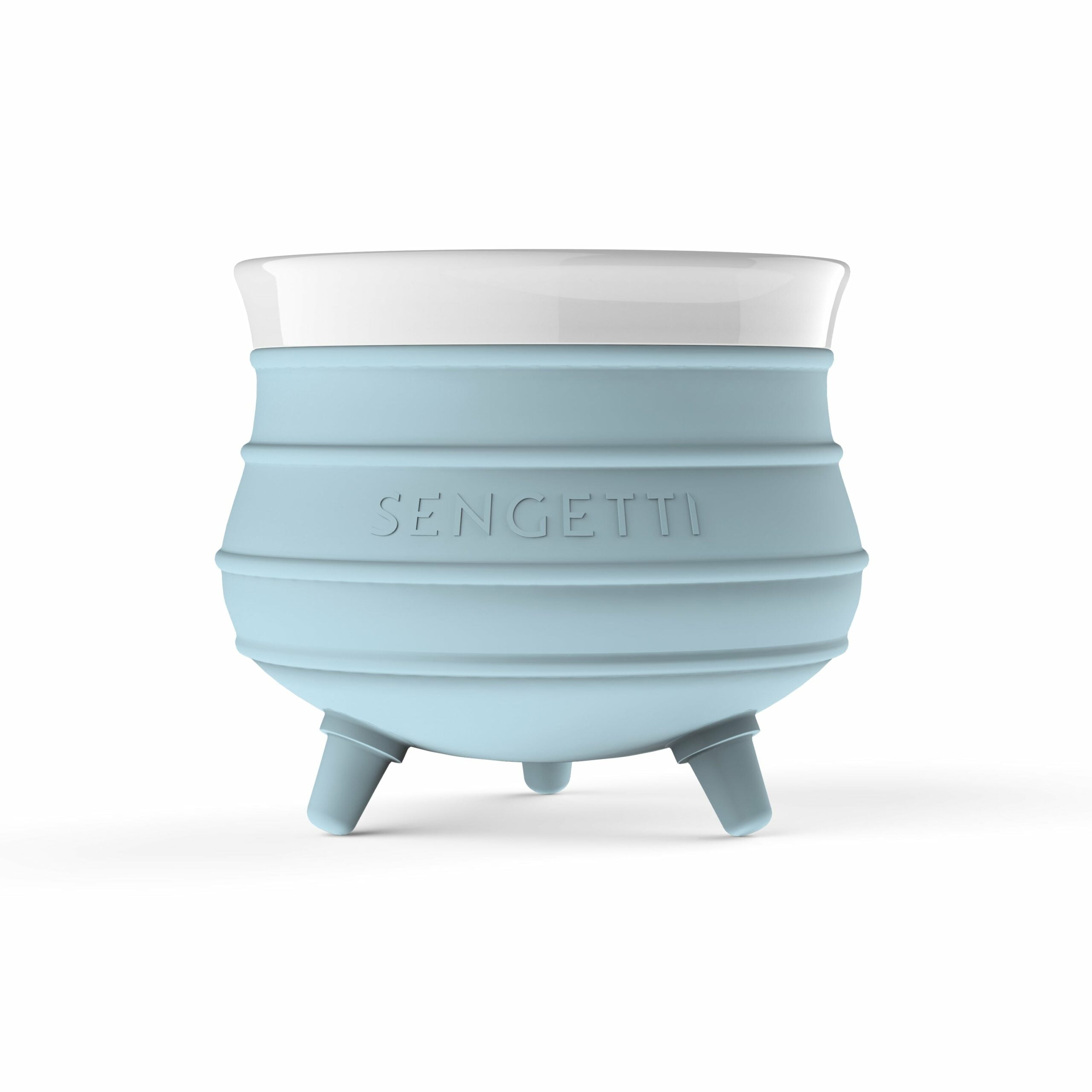 Beach and Outdoor Items 29