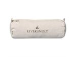 Okiyo Seito Cotton Utility Pouch Ideas for Work