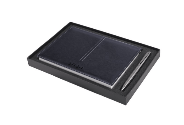Executive Diary Set Diaries and Calendars 3