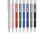 Panama Ball Pen Panama Ball Pen Corporate Gifting