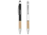 Okiyo Yashi Stylus Ball Pen Ideas for Work