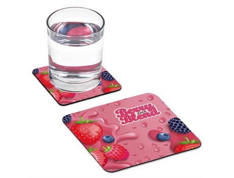 Promotional Giveaways 25