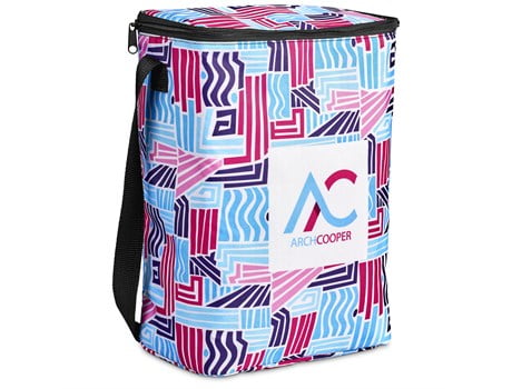 Altitude Caldos Winter Gift Set Cozy Essentials 16