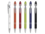Fanfare Stylus Ball Pen Our Top Promotional Gifts