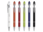 Fanfare Stylus Ball Pen