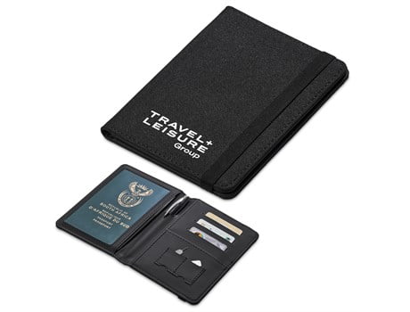 Promotional Giveaways 27