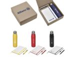 Palmer Kraft Gift Set Palmer Kraft Gift Set Giftsets