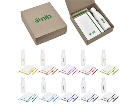 Stephens Kraft Gift Set Stephens Kraft Gift Set Corporate Gifting 2
