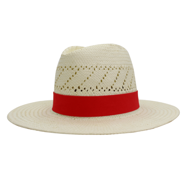 Panama Hat Headwear and Accessories 3