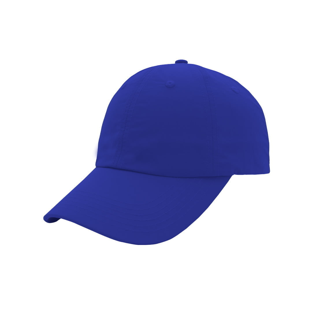 Crushed Nylon 6 Panel Cap Crushed Nylon 6 Panel Cap Corporate Clothing 2
