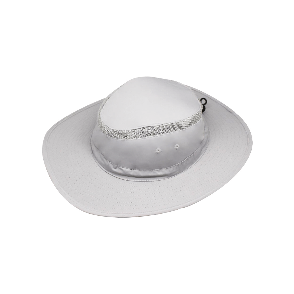 Widebrim Sun Tech Widebrim Sun Tech Hats 2