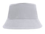 Bucket Hat Kids Headwear and Accessories