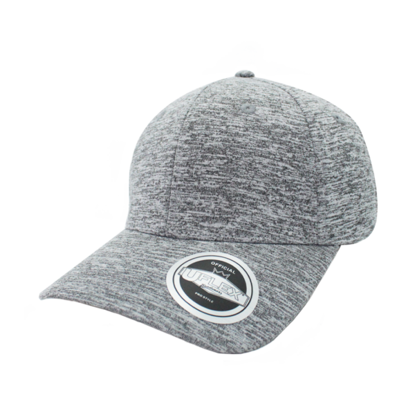 Uflex Prostyle Cap Headwear and Accessories 3