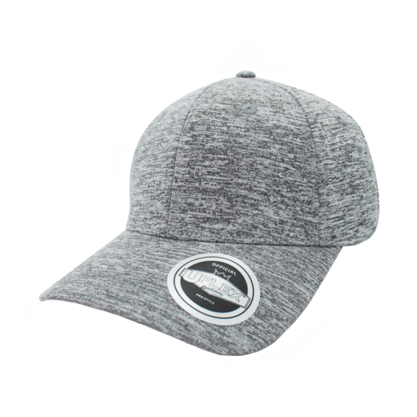 Uflex Prostyle Cap Headwear and Accessories 3