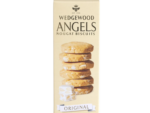 Angel Nougat Biscuits Hampers & Sweets