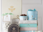 The Bee Collection Hamper Hampers & Sweets