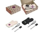 SERENDIPIO PASTRY CHEF BAKING GIFT SET – SINGLE Kitchen and Home Living