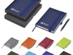 Altitude Advantage A5 2026 Diary and Omega Pen Set Diaries and Calendars