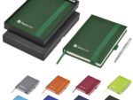 Altitude Advantage A5 2026 Diary and Cypher Pen Set Diaries and Calendars