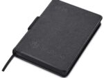 Alex Varga Principle A5 2026 Diary Diaries and Calendars