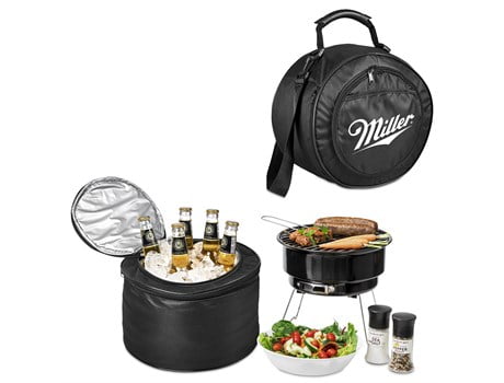Beach and Outdoor Items 27