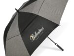 Slazenger Crandon Auto-Open Umbrella Umbrellas