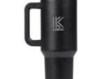 Alex Varga Maximus Vacuum Mug – 1.2 Litre Items launched in 2023