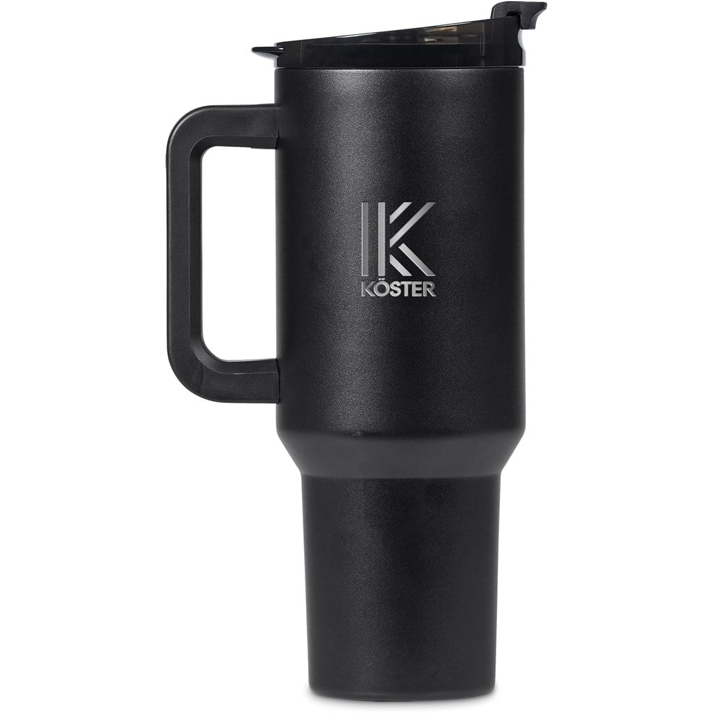 1200ml Stainless Steel Enduro Mug Drinkware 28