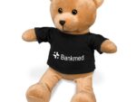 Cuddles Plush Toy Kids Ideas